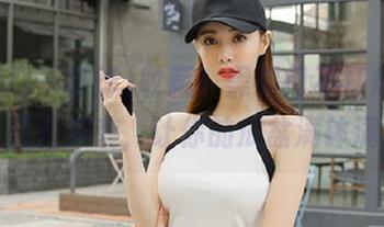 收藏！黑料门不打烊，今日黑料来袭，让你的瓜盆满钵满！