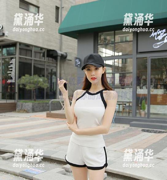 黑料门不打烊 收藏!黑料门不打烊,今日黑料来袭,让你的瓜盆满钵满!