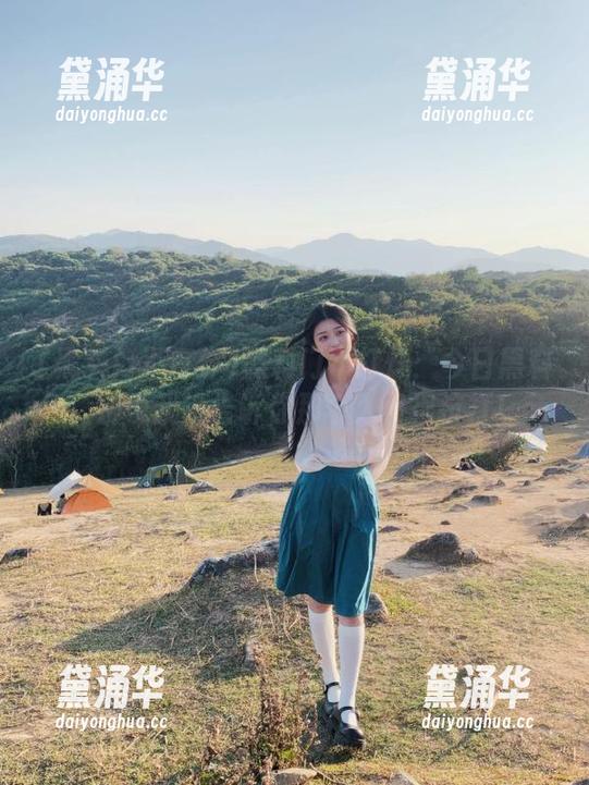 黑料门不打烊 黑料门不打烊:今日黑料,别说我没告诉你那个入口很抗打!