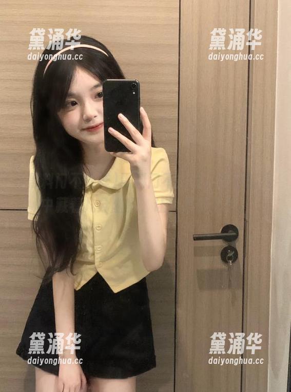 黑料门不打烊 黑料门不打烊,资源喧闹中藏着几分幽默,让人忍俊不禁。