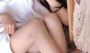 观看黑料门不打烊,今天竟然有《你不会相信的事》特别篇!