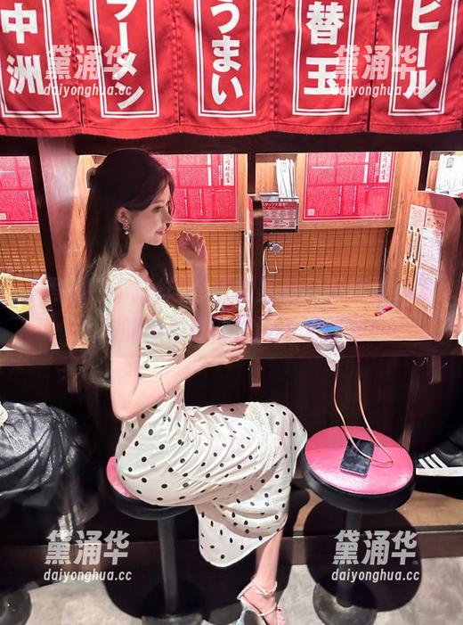 黑料门不打烊 今天的黑料门不打烊,发布的黑料真的是让人无语。