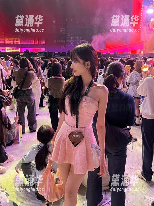 黑料门不打烊 首页又双叒叕更新了,黑料门不打烊,快来瞧瞧今日黑料吧