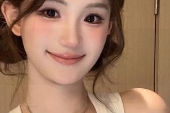 今天又来了！黑料门不打烊，视频里都有啥疯狂的八卦？