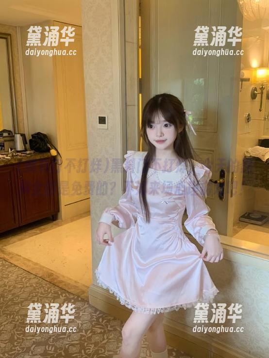 黑料门不打烊，今天的黑料全都是免费的？不如来场心理游戏吧！