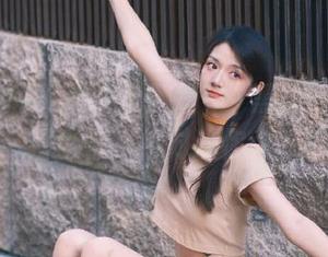 分享一下“黑料门不打烊”的今日谈情，绝对让你大跌眼镜！
