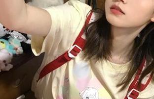 今日黑料，黑料门不打烊，永久供奉各种花样八卦！