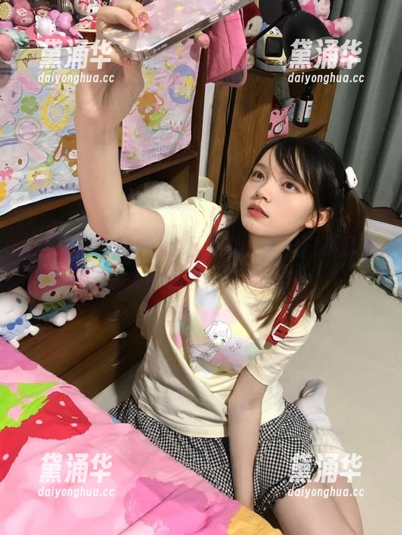 黑料门不打烊 今日黑料,黑料门不打烊,永久供奉各种花样八卦!