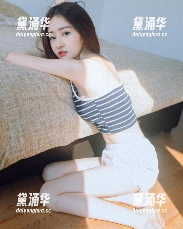 黑料门不打烊，今日黑料，生活里的永久戏码总是个不停！