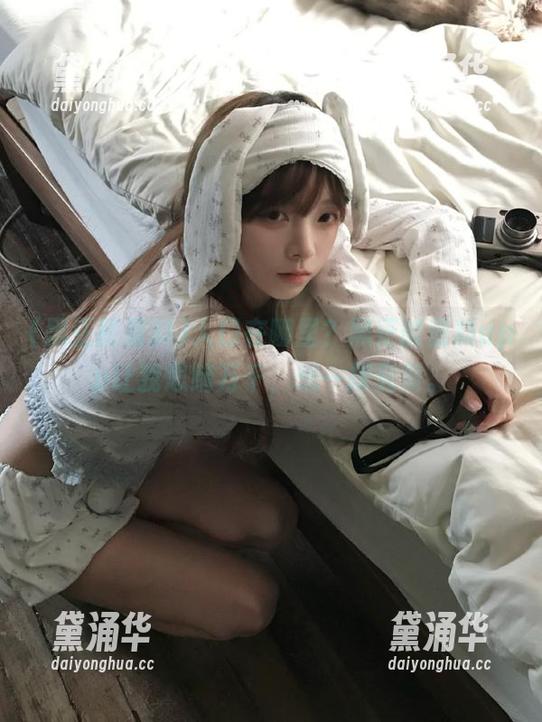 入口在哪里？黑正能量料app让我思绪万千，想一探究竟。