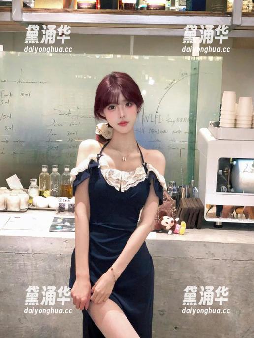 “黑瓜吃料”：永久弹幕理论，你准备好被刷屏了吗？