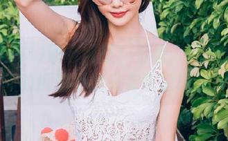 趣味链接!看看“黑瓜吃料”里的瓜是不是又有奇葩剧情?