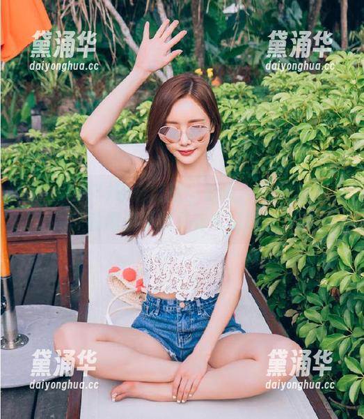 黑瓜吃料 趣味链接!看看“黑瓜吃料”里的瓜是不是又有奇葩剧情?