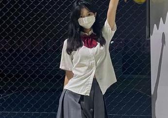 网页小剧场，黑网料也能上演反转人生？