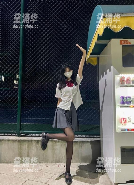 黑网料 网页小剧场,黑网料也能上演反转人生?