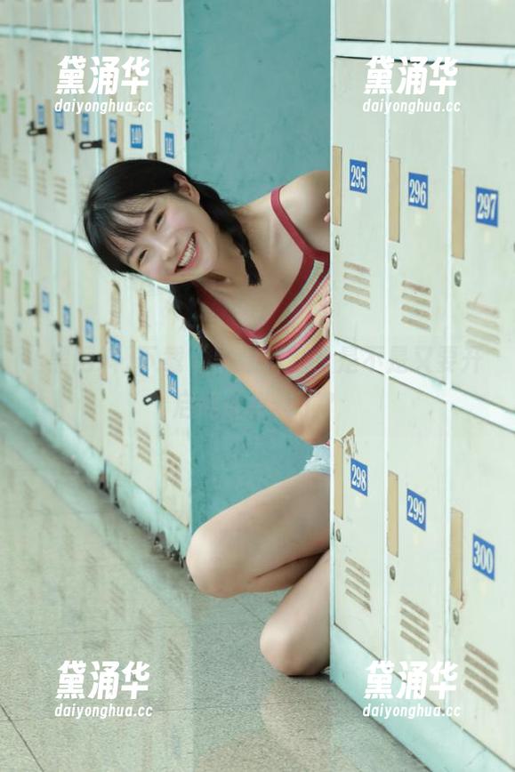 下载“黑网料”，是不是又要开启熬夜模式了？