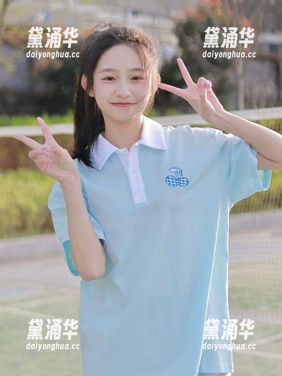 iOS黑网料，盯着屏幕的我真的忍不住多想了呢...