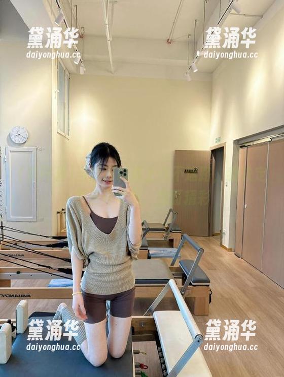 黑网料 当黑网料遇上永不迷路,我决定不走寻常路,直面精彩