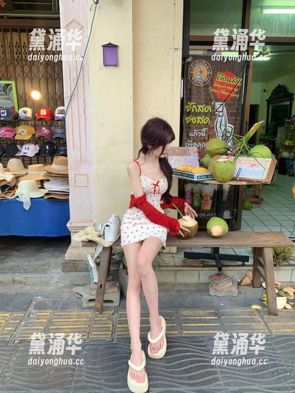黑网料 不可思议的黑网料,直达你我之间的小心思